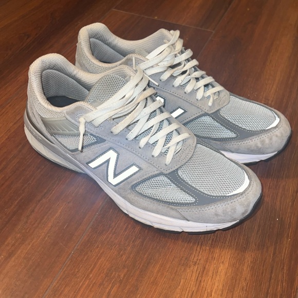 New balance 2002r - Picture 2 of 4